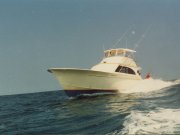 Vessel Image