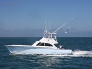 Jarrett Bay 52