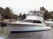 Vessel Image