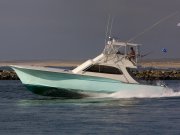 Vessel Image