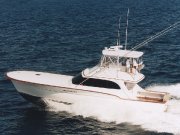 Vessel Image