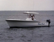 Vessel Image
