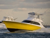 Vessel Image