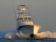 Vessel Image