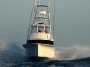 Jarrett Bay 54'