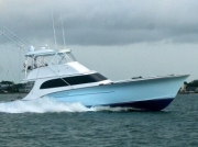 Vessel Image