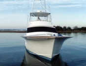 Vessel Image