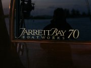 Jarrett Bay 70