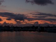 Jarrett Bay 70
