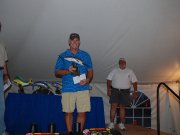 Jarrett Bay 55