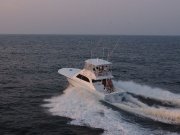 Jarrett Bay 54