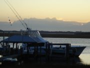 Jarrett Bay 55