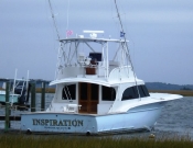 Vessel Image