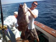 Jarrett Bay 61