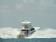 Jarrett Bay 61