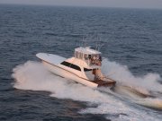 Jarrett Bay 61