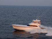Jarrett Bay 61