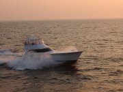 Jarrett Bay 61