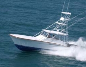 Vessel Image