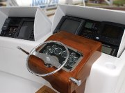 Exterior Gallery