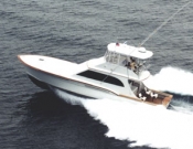 Vessel Image