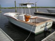 Vessel Image