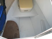 Jarrett Bay 27