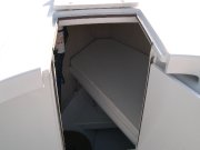 Jarrett Bay 27