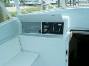 Jarrett Bay 38