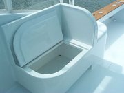 Jarrett Bay 38