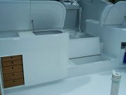 Jarrett Bay 38