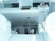 Jarrett Bay 38