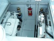 Jarrett Bay 38