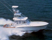 Vessel Image