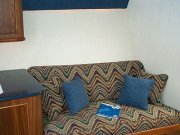 Jarrett Bay 38