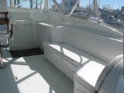 Jarrett Bay 44