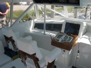 Jarrett Bay 44