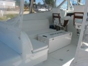 Jarrett Bay 44