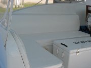 Jarrett Bay 44