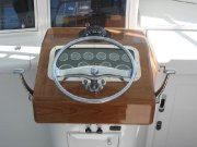 Jarrett Bay 44