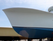 Jarrett Bay 44
