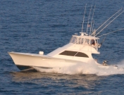 Vessel Image