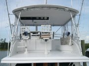 Jarrett Bay 55