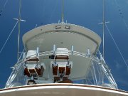 Jarrett Bay 55