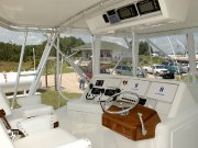 Jarrett Bay 55