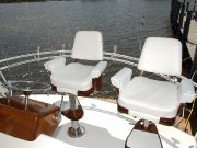 Jarrett Bay 55