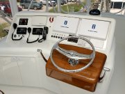 Jarrett Bay 55