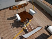 Jarrett Bay 55