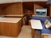 Jarrett Bay 55