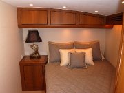 Jarrett Bay 55